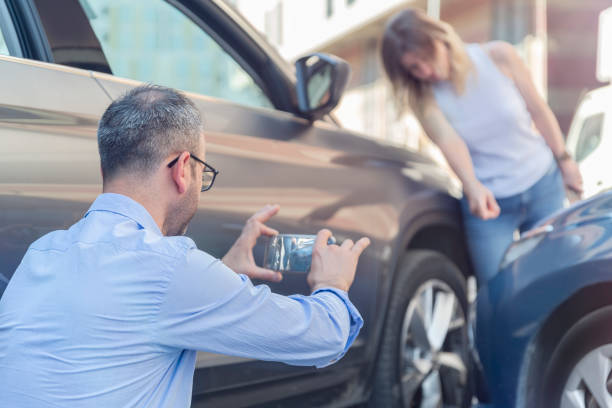 Cheap liability insurance Blackhawk, CA