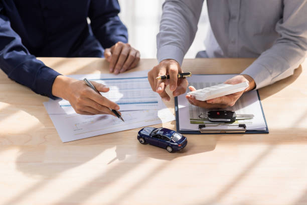 Save more on car insurance in Blackhawk, CA